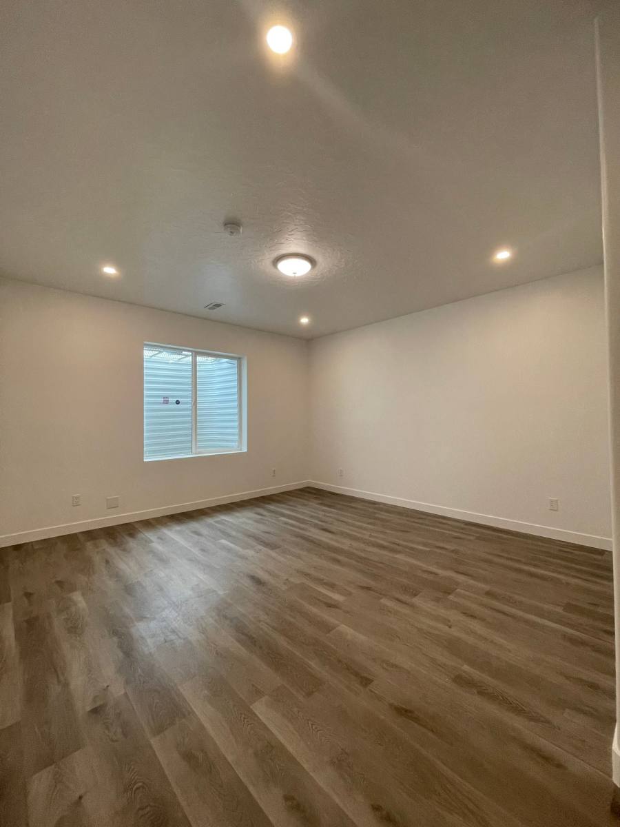 Apartment for rent at 6373 S Largo Vista Dr, West Jordan, UT 84081