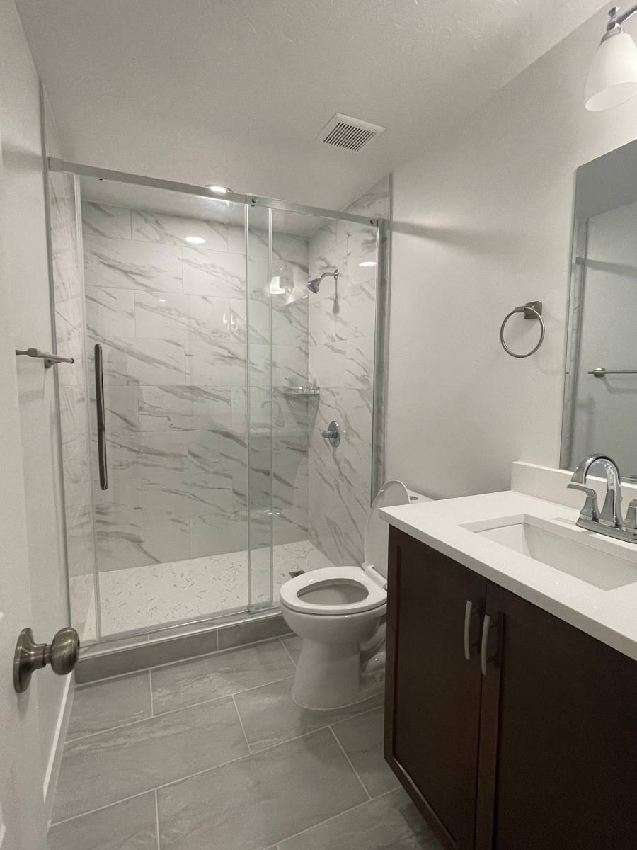 Apartment for rent at 6373 S Largo Vista Dr, West Jordan, UT 84081
