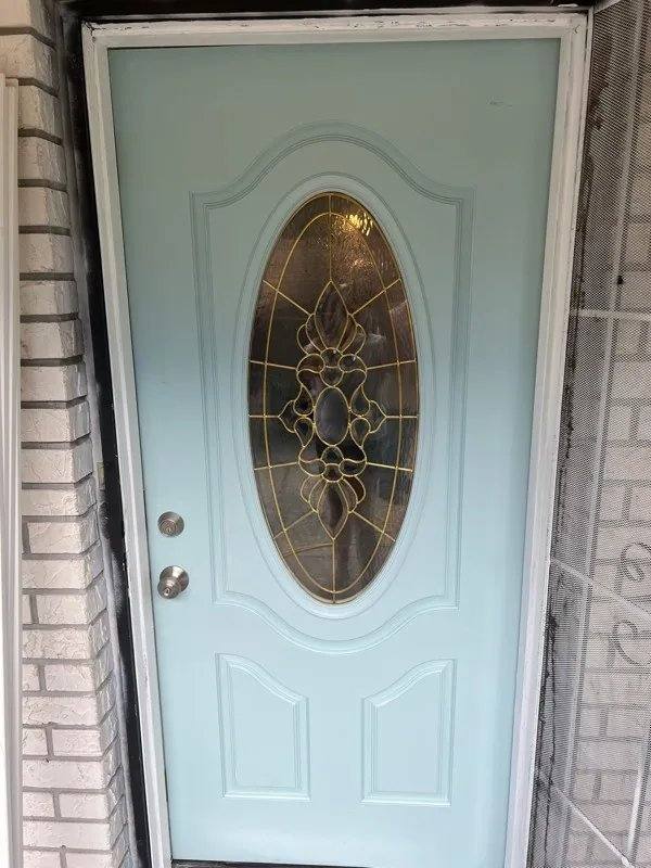 House for rent at 4731 E Castlewood Dr #32206, Jacksonville, FL 32209