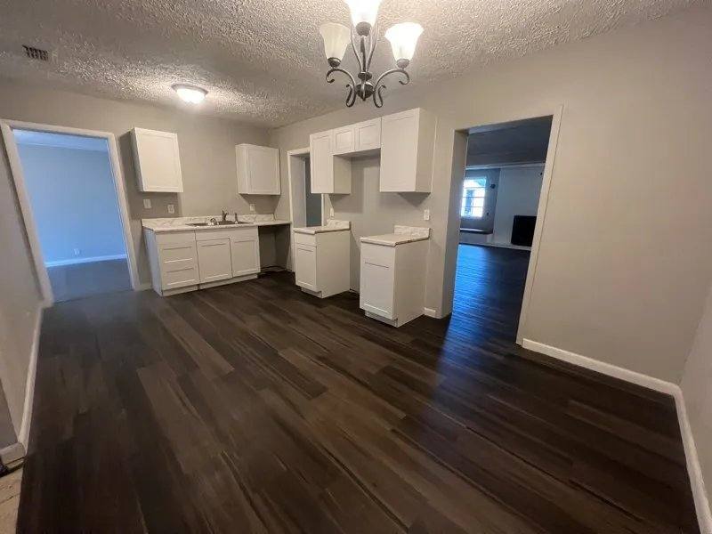 House for rent at 4731 E Castlewood Dr #32206, Jacksonville, FL 32209