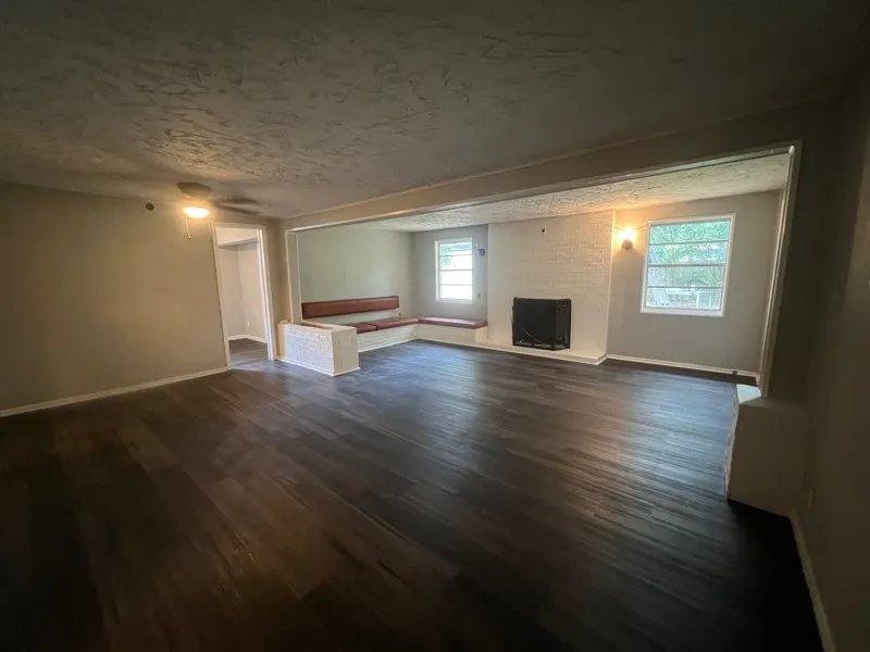 House for rent at 4731 E Castlewood Dr #32206, Jacksonville, FL 32209