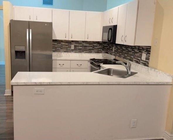 Townhouse for rent at 7640 Forest Green Lane, Boynton Beach, FL 33436