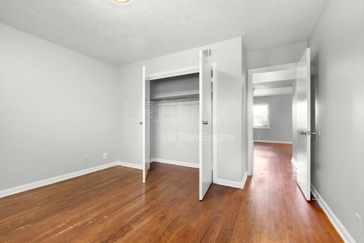 Apartment for rent at 3204 Orchard Manor Circle #3, Louisville, KY 40220