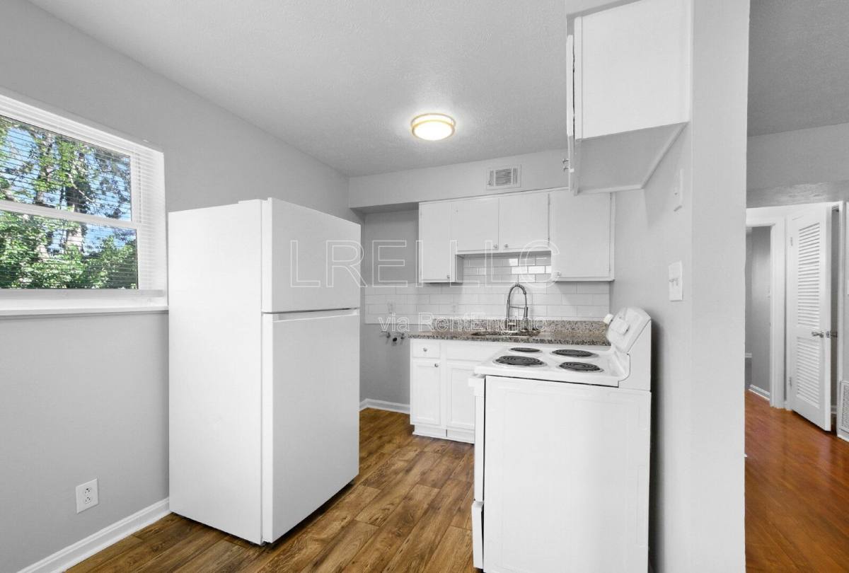 Apartment for rent at 3204 Orchard Manor Circle #3, Louisville, KY 40220