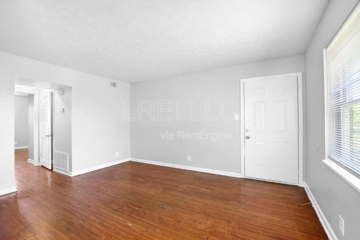 Apartment for rent at 3204 Orchard Manor Circle #3, Louisville, KY 40220