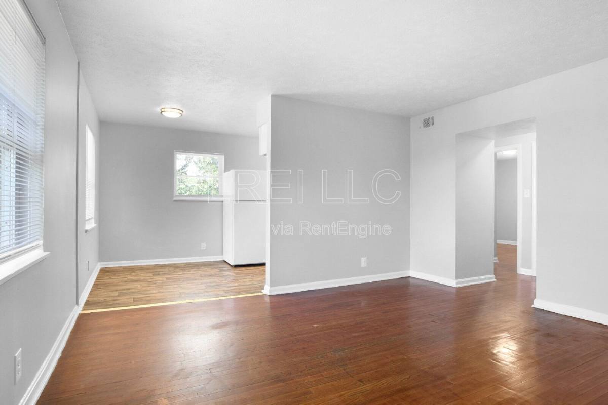 Apartment for rent at 3204 Orchard Manor Circle #3, Louisville, KY 40220