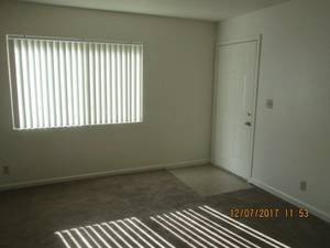 Apartment for rent at 218 W Dakota, Ave #A, Fresno, CA 93705