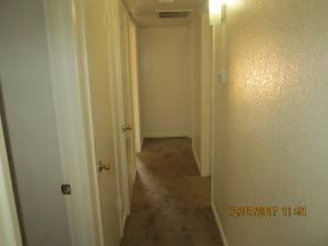 Apartment for rent at 218 W Dakota, Ave #A, Fresno, CA 93705