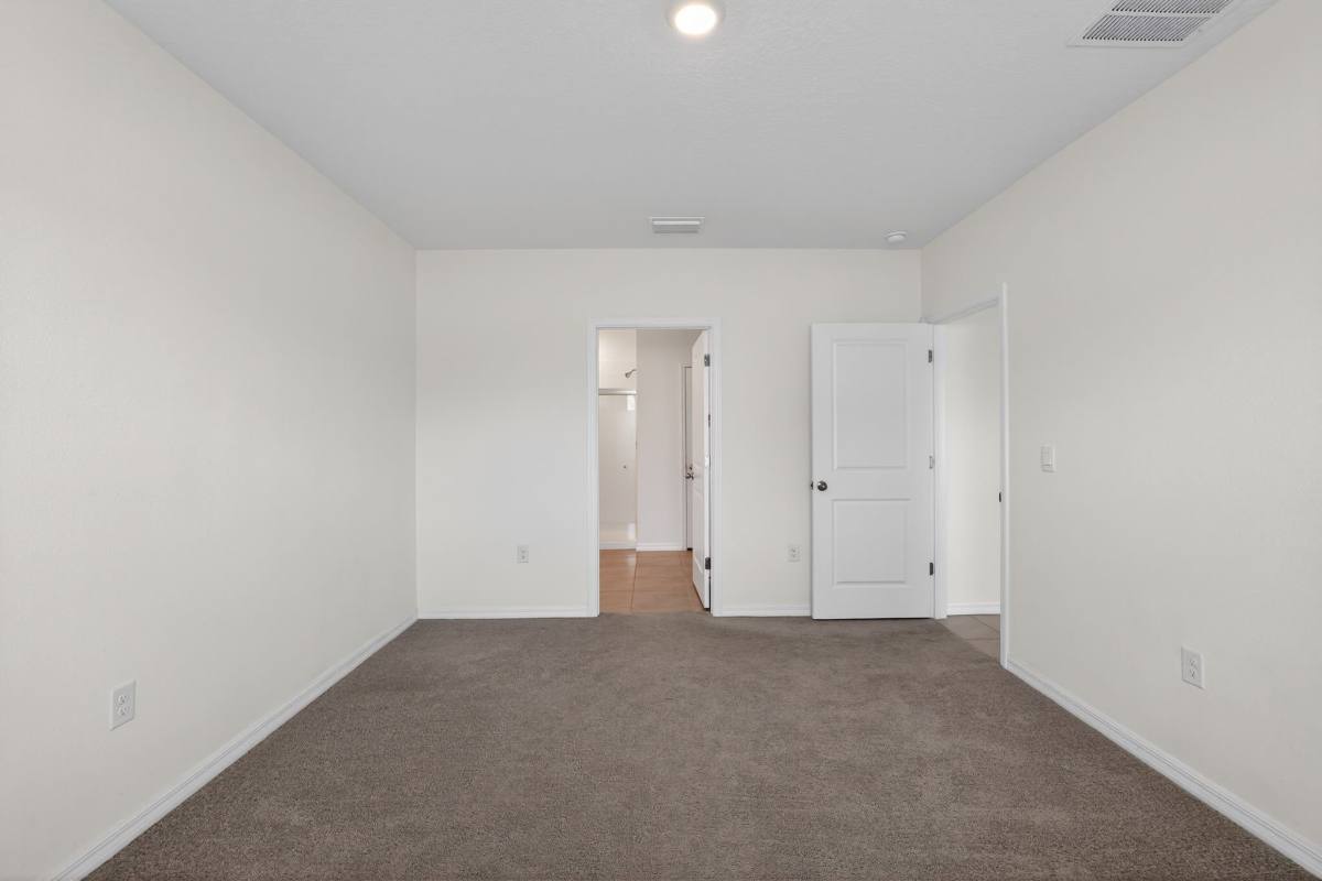 House for rent at 34211 Jasper Stone Dr, Wesley Chapel, FL 33543