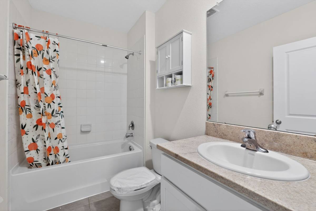 House for rent at 34211 Jasper Stone Dr, Wesley Chapel, FL 33543