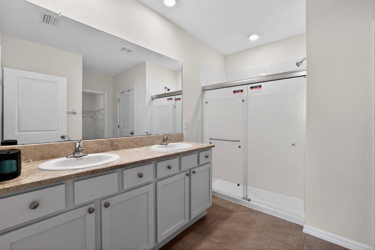 House for rent at 34211 Jasper Stone Dr, Wesley Chapel, FL 33543