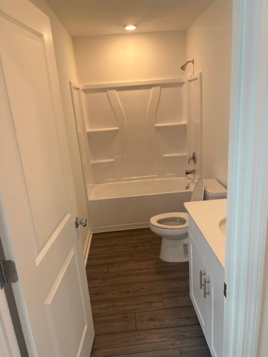House for rent at 1234 St, Ocala, FL 34476