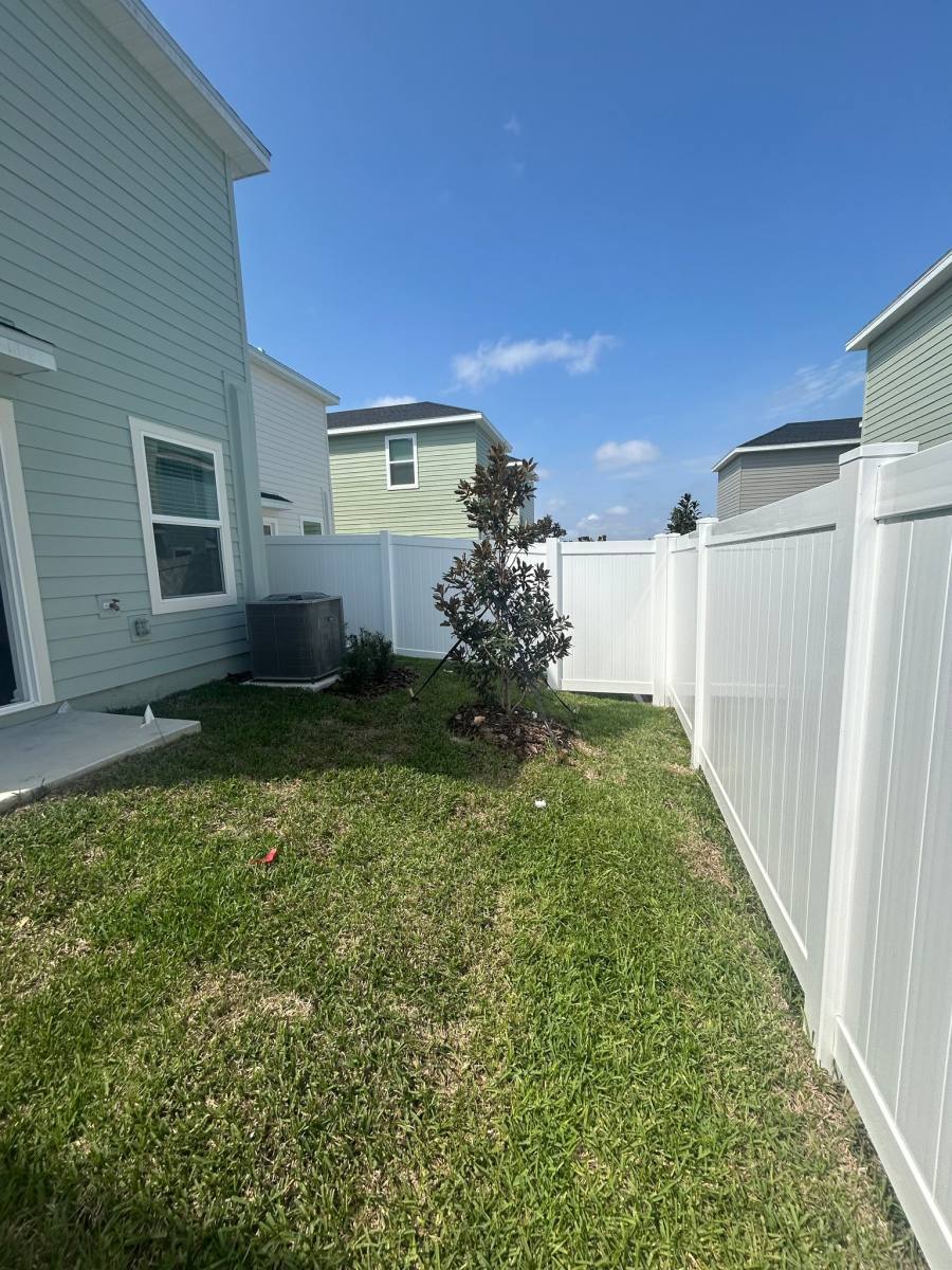 House for rent at 1234 St, Ocala, FL 34476