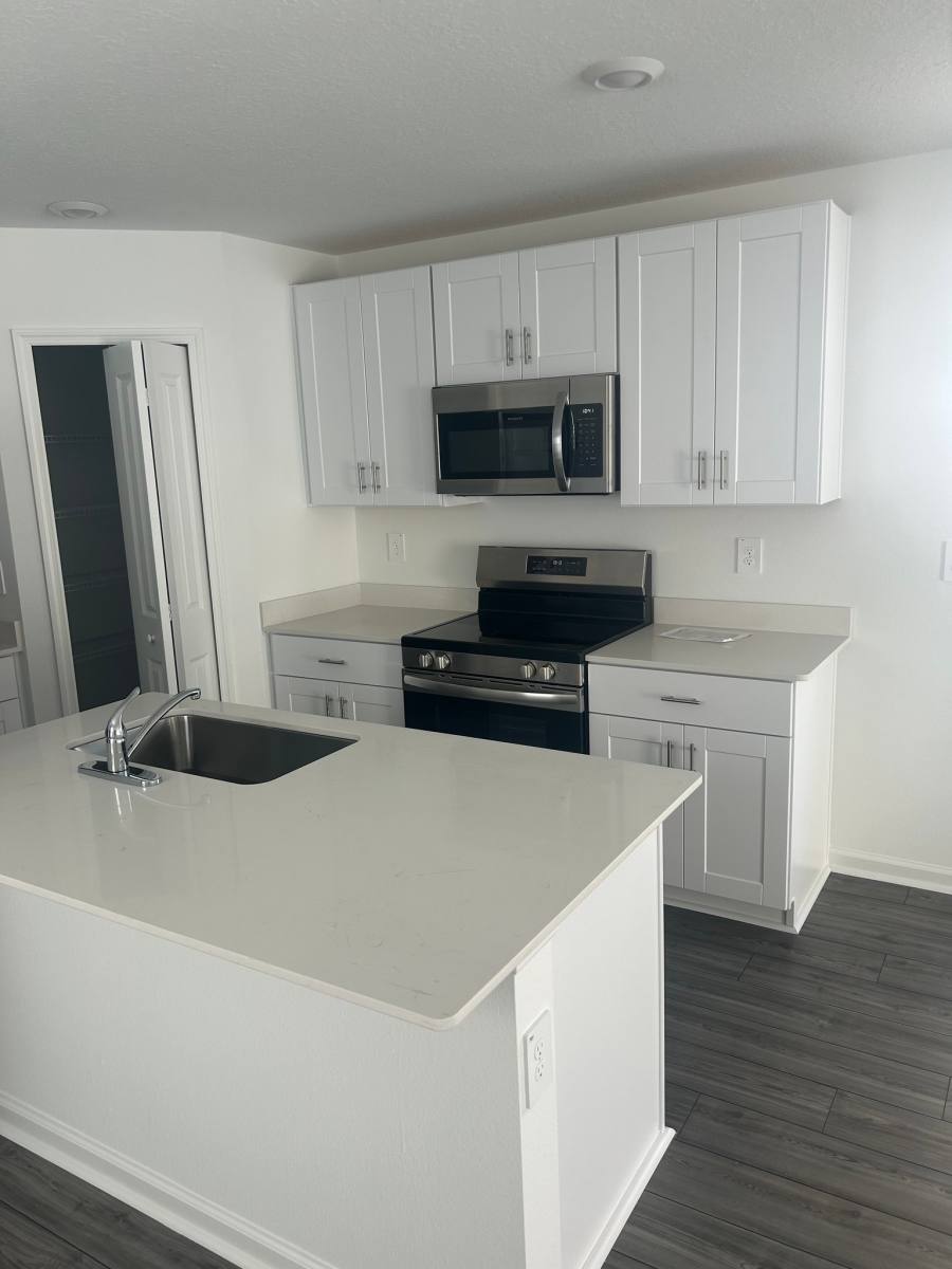 House for rent at 1234 St, Ocala, FL 34476