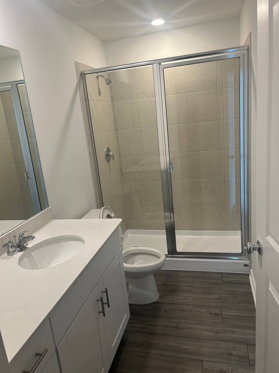 House for rent at 1234 St, Ocala, FL 34476