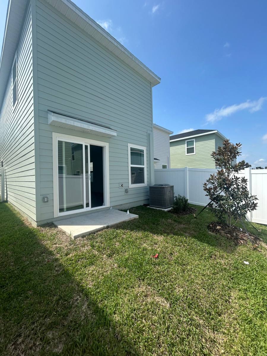House for rent at 1234 St, Ocala, FL 34476