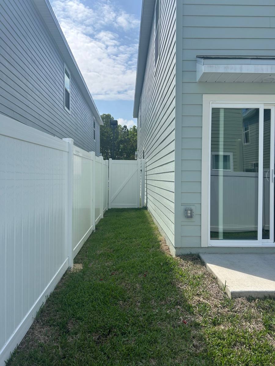 House for rent at 1234 St, Ocala, FL 34476