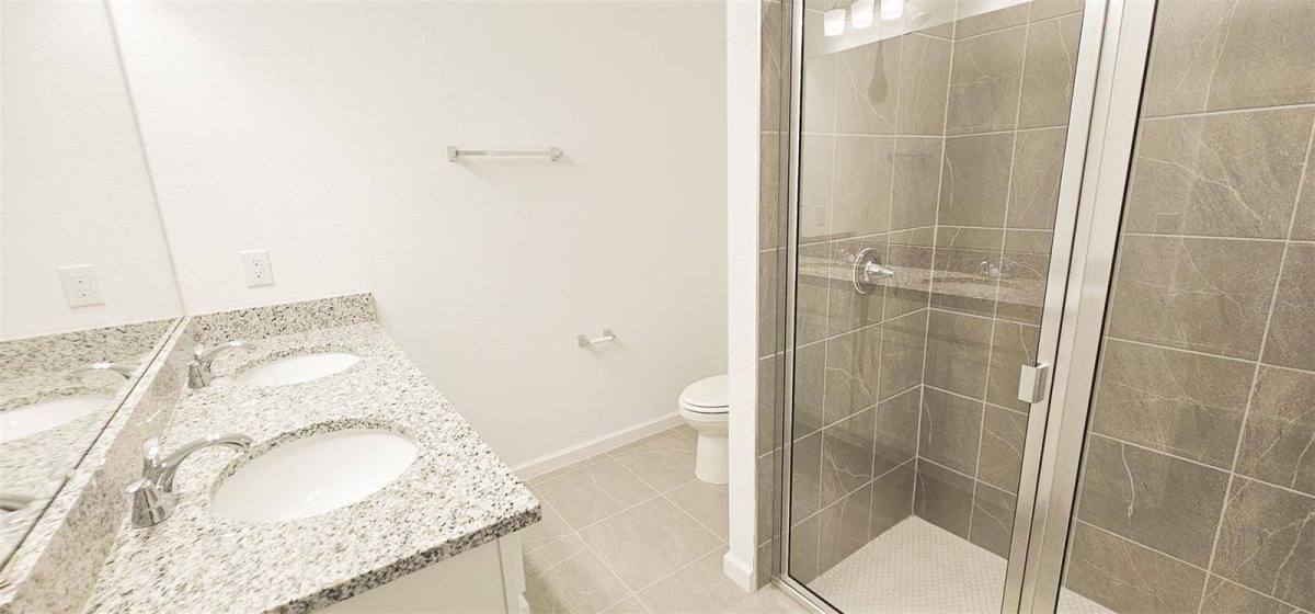 House for rent at 429 Silver Palm Dr, Haines City, FL 33844