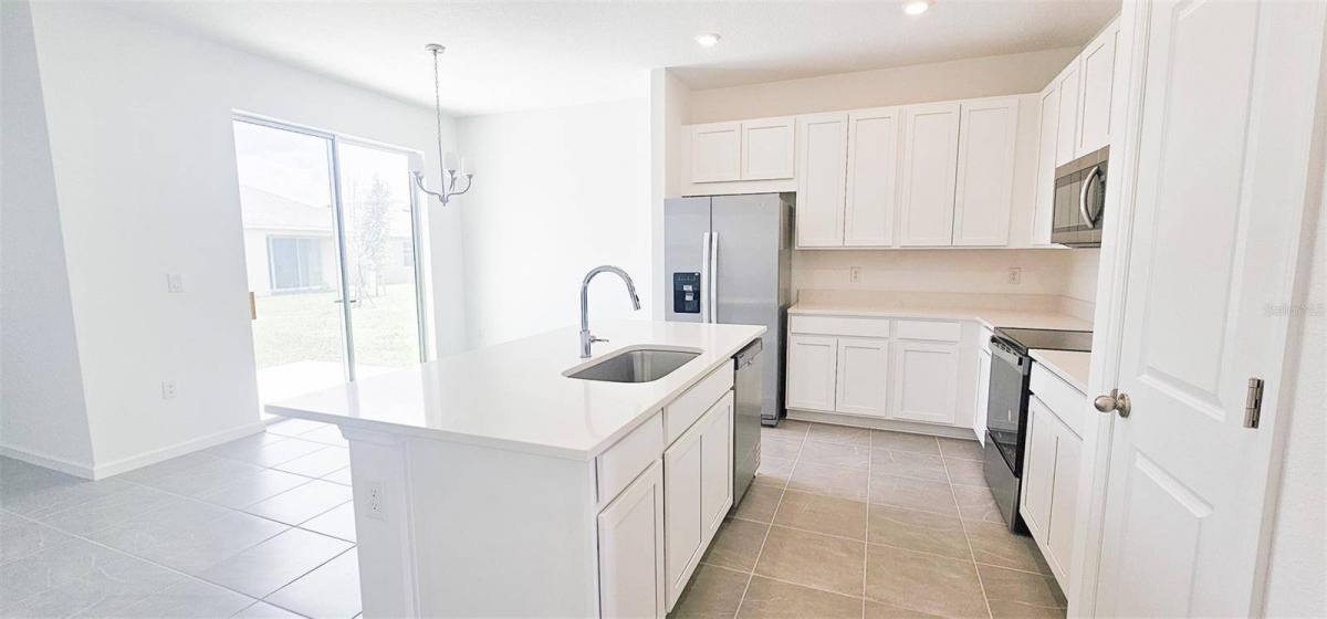 House for rent at 429 Silver Palm Dr, Haines City, FL 33844