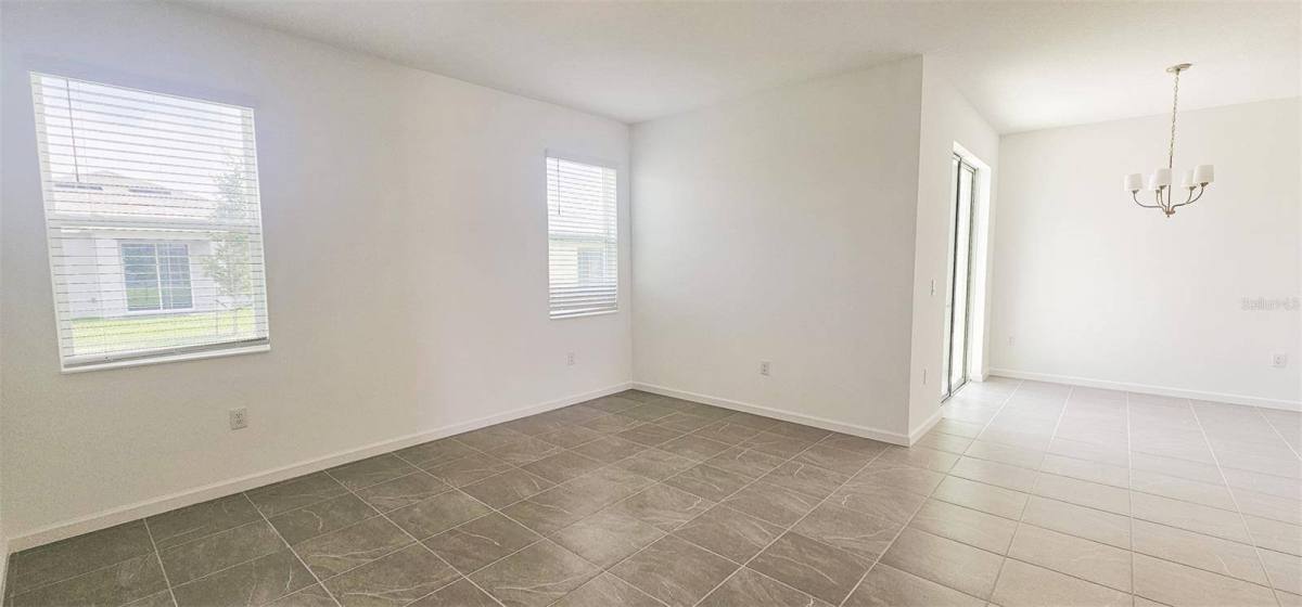 House for rent at 429 Silver Palm Dr, Haines City, FL 33844