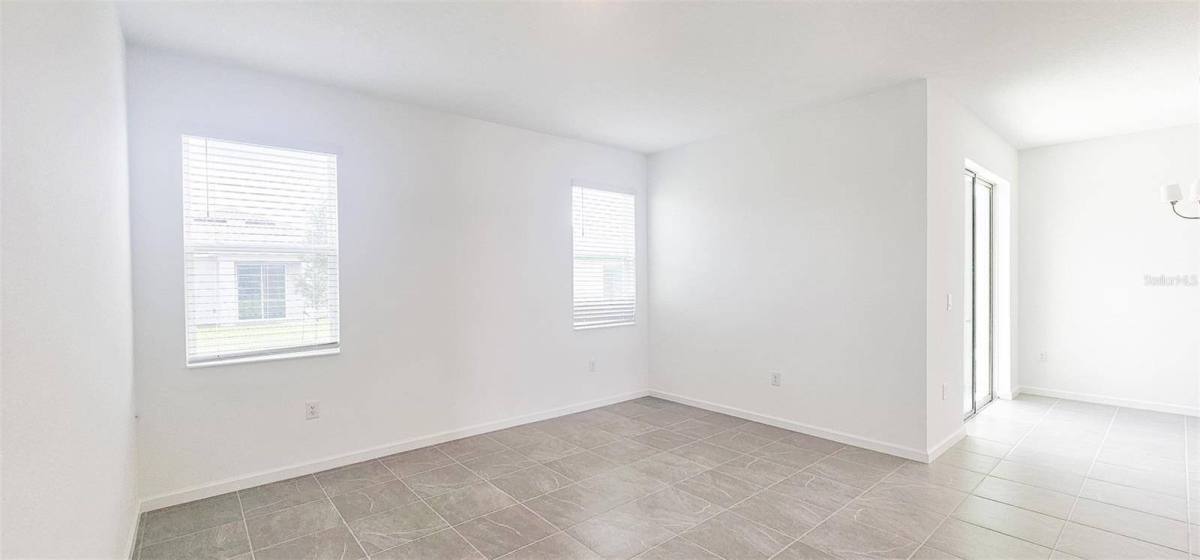 House for rent at 429 Silver Palm Dr, Haines City, FL 33844