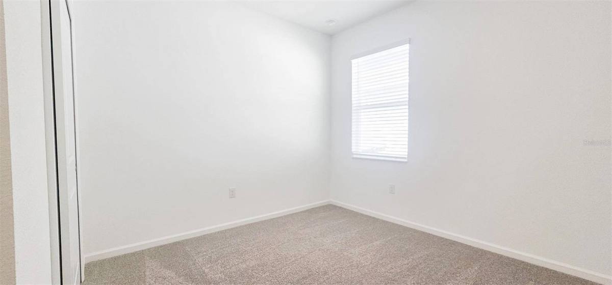 House for rent at 429 Silver Palm Dr, Haines City, FL 33844