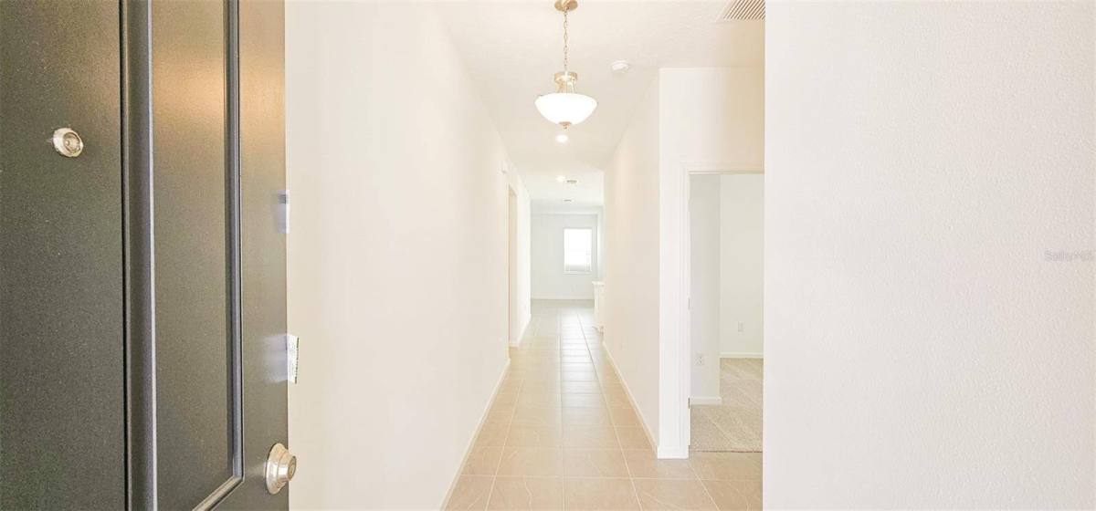 House for rent at 429 Silver Palm Dr, Haines City, FL 33844