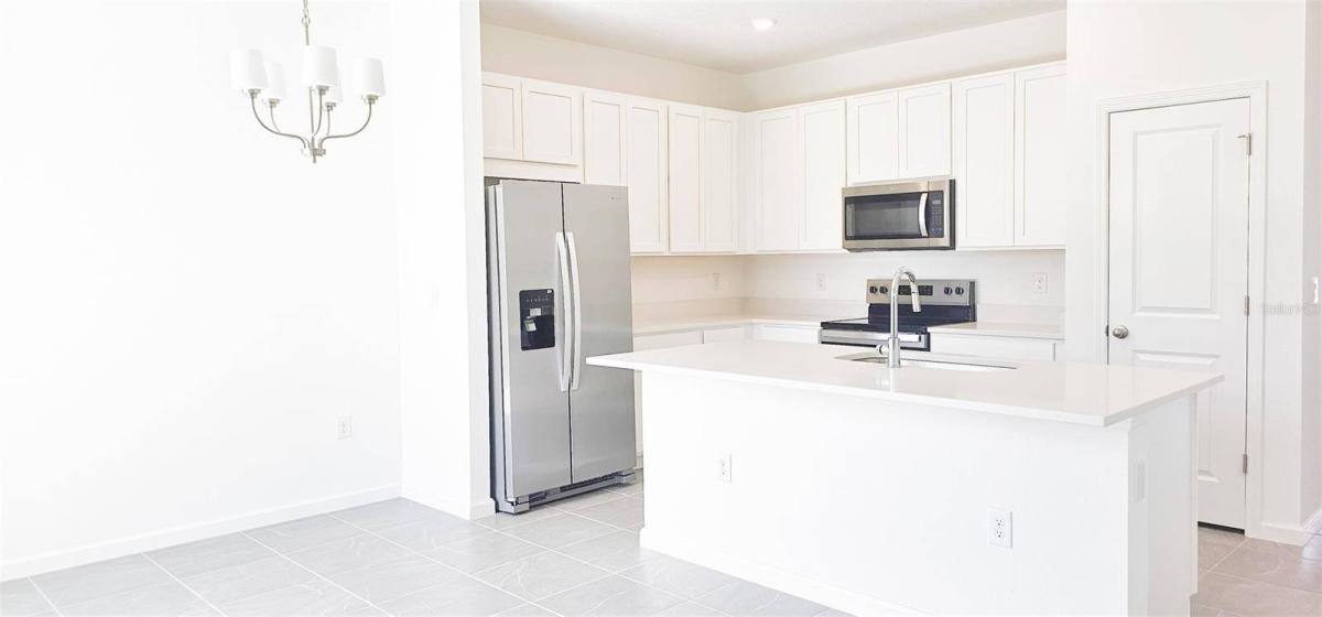 House for rent at 429 Silver Palm Dr, Haines City, FL 33844
