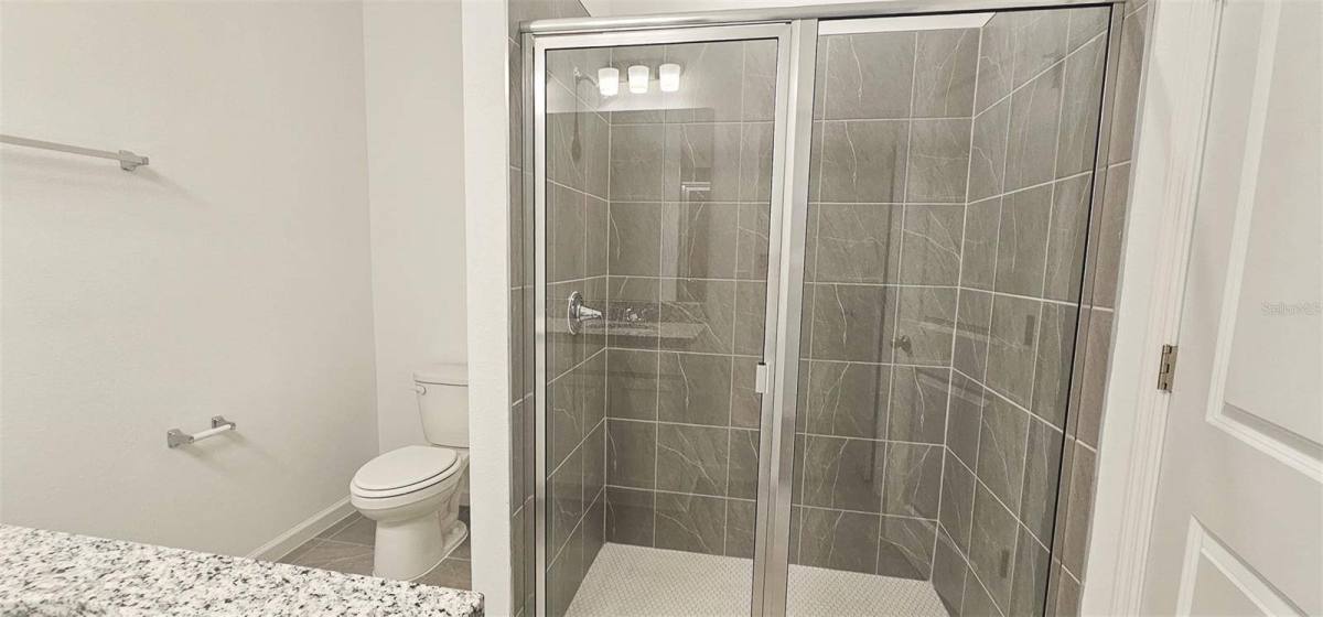 House for rent at 429 Silver Palm Dr, Haines City, FL 33844