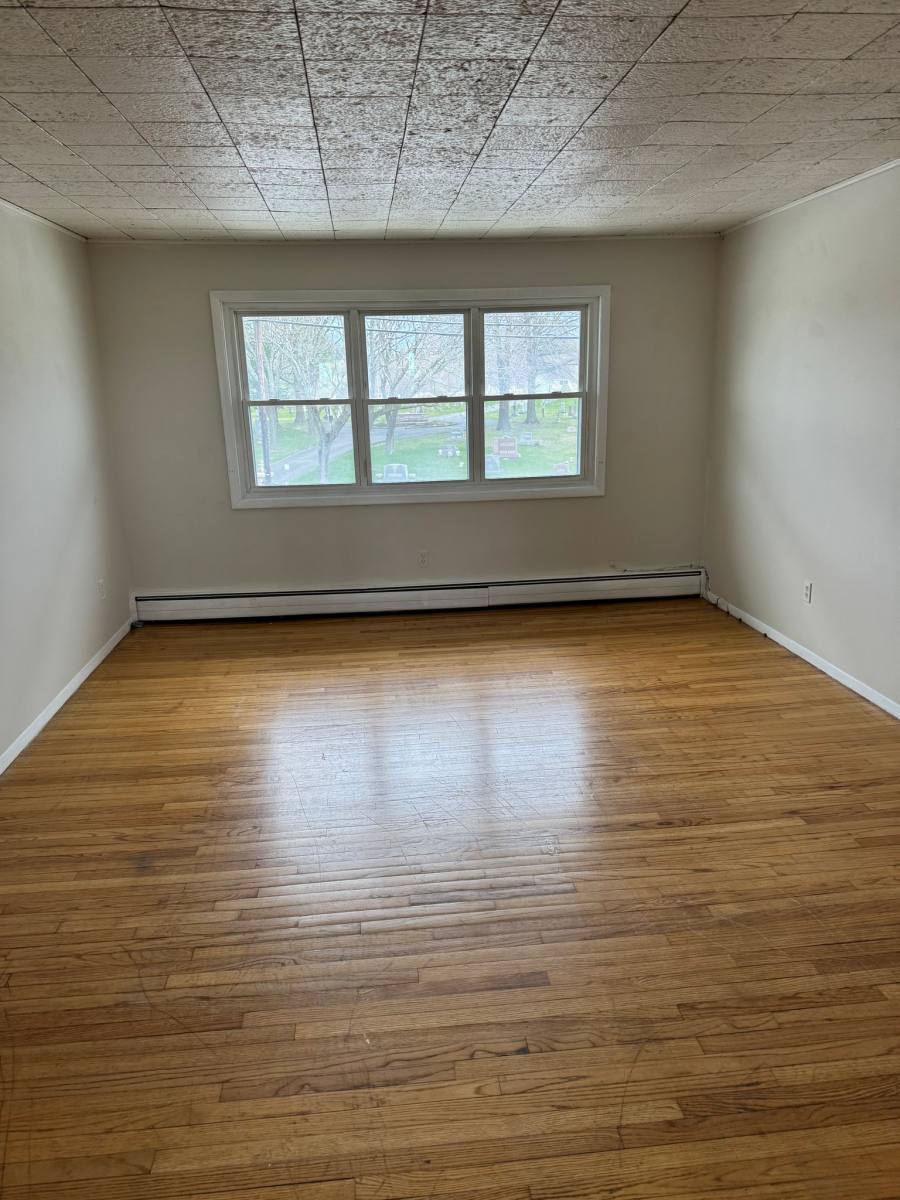 Apartment for rent at 61 Vandenburgh Ave #11, Troy, NY 12180