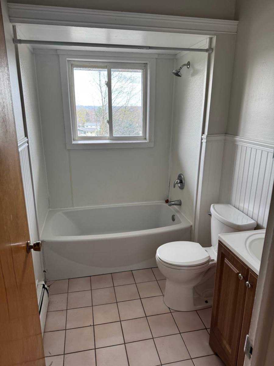 Apartment for rent at 61 Vandenburgh Ave #11, Troy, NY 12180