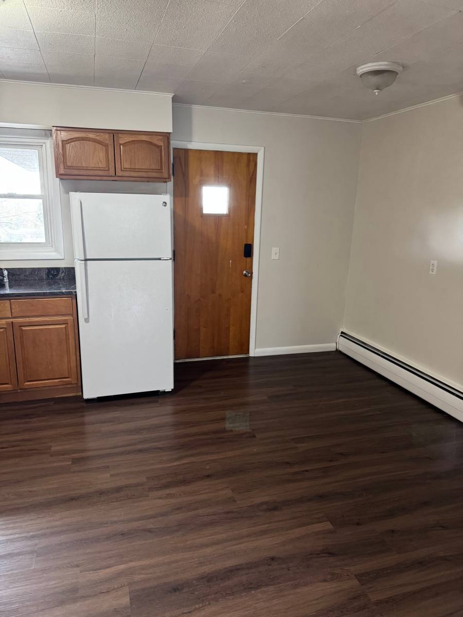 Apartment for rent at 61 Vandenburgh Ave #11, Troy, NY 12180