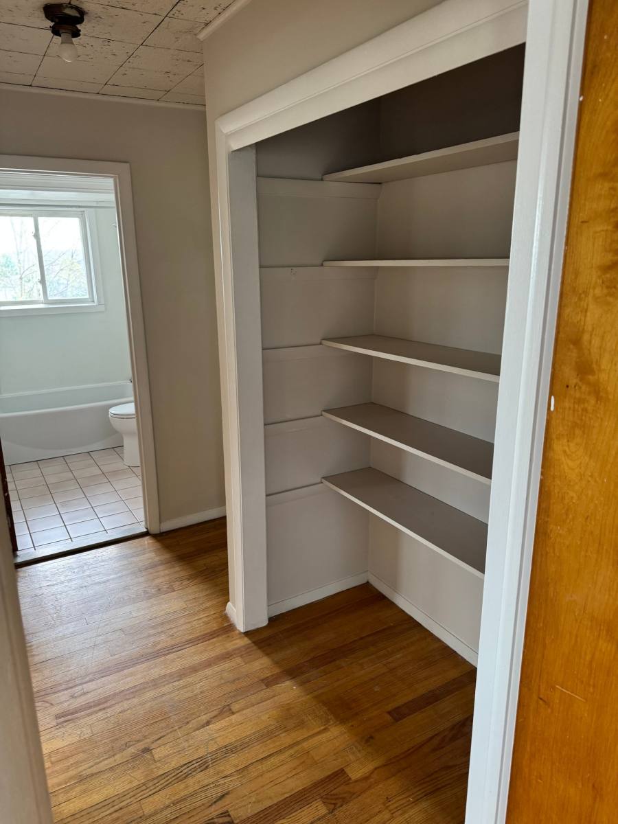 Apartment for rent at 61 Vandenburgh Ave #11, Troy, NY 12180