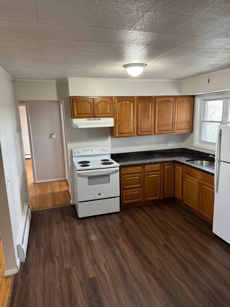 Apartment for rent at 61 Vandenburgh Ave #11, Troy, NY 12180
