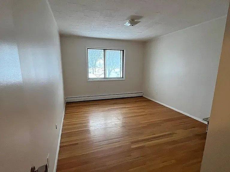 Apartment for rent at 61 Vandenburgh Ave #11, Troy, NY 12180