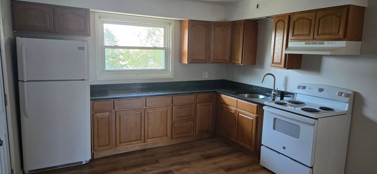 Apartment for rent at 61 Vandenburgh Ave #11, Troy, NY 12180