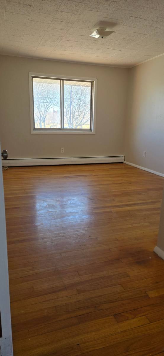 Apartment for rent at 61 Vandenburgh Ave #11, Troy, NY 12180