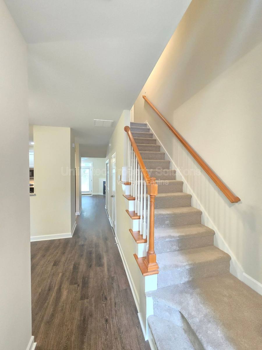 Apartment for rent at 5813 Wrightsville Ave #114, Wilmington, NC 28403