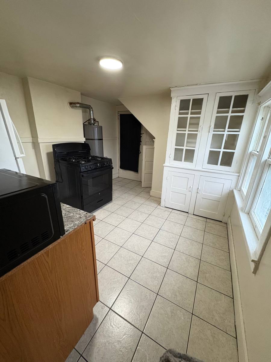 Apartment for rent at 97 Broad Ave - 3rd Floor, Binghamton, NY 13904