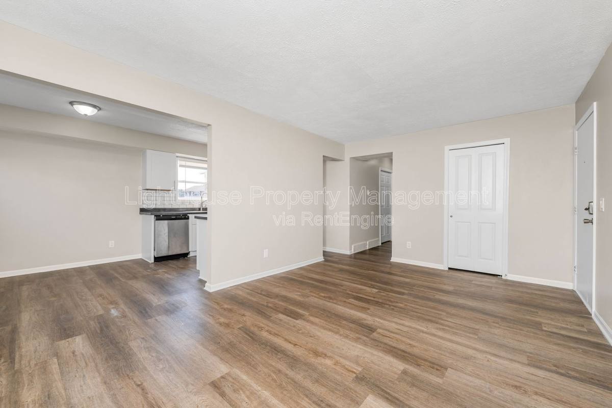 Apartment for rent at 7830 S 8th St #F4, Kalamazoo, MI 49009