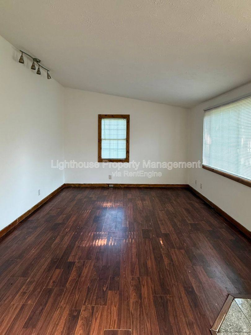 House for rent at 8118 Howard St, Portage, MI 49024