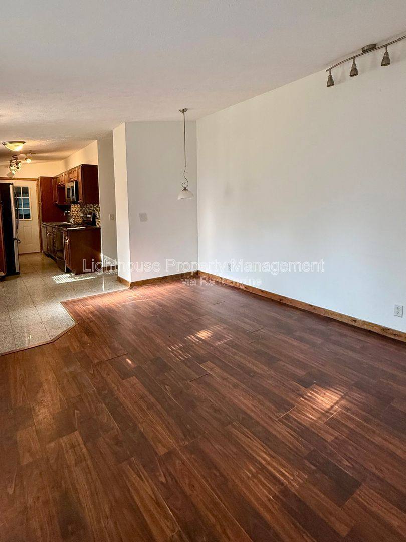 House for rent at 8118 Howard St, Portage, MI 49024