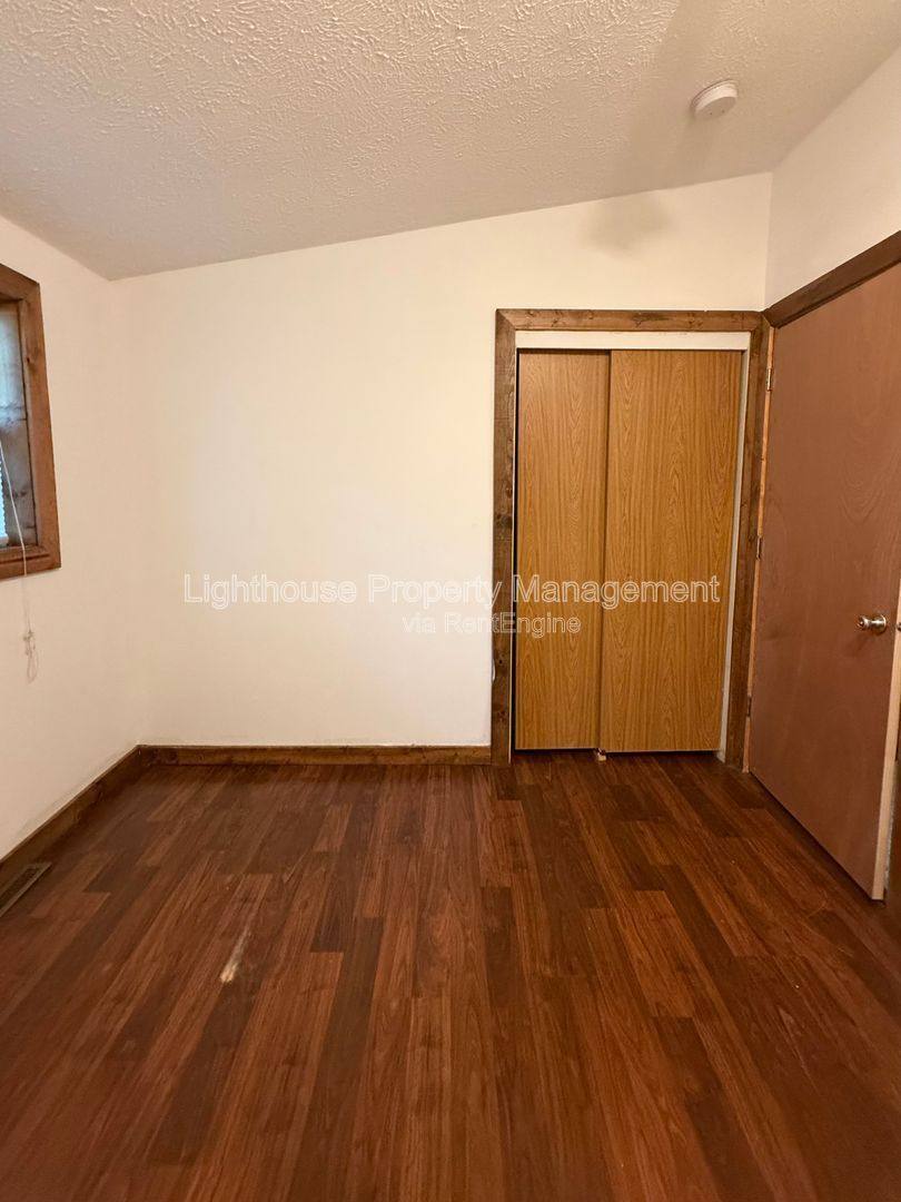 House for rent at 8118 Howard St, Portage, MI 49024