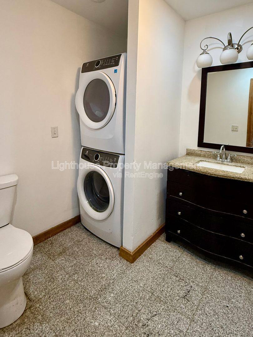 House for rent at 8118 Howard St, Portage, MI 49024