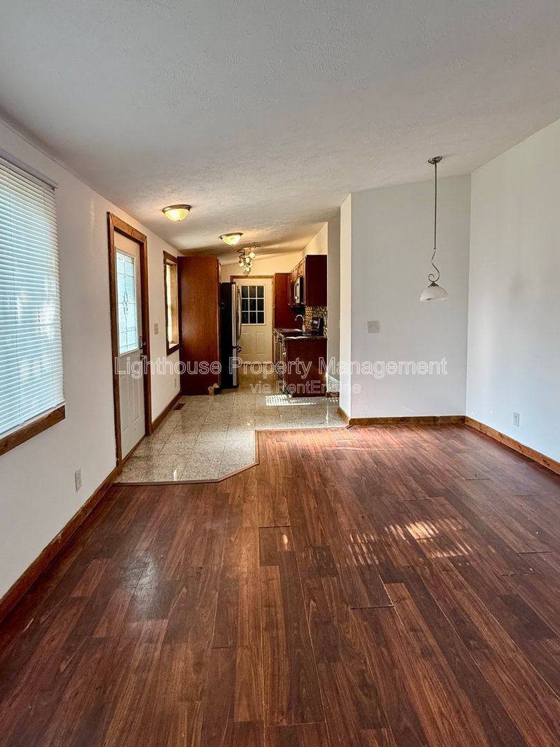 House for rent at 8118 Howard St, Portage, MI 49024