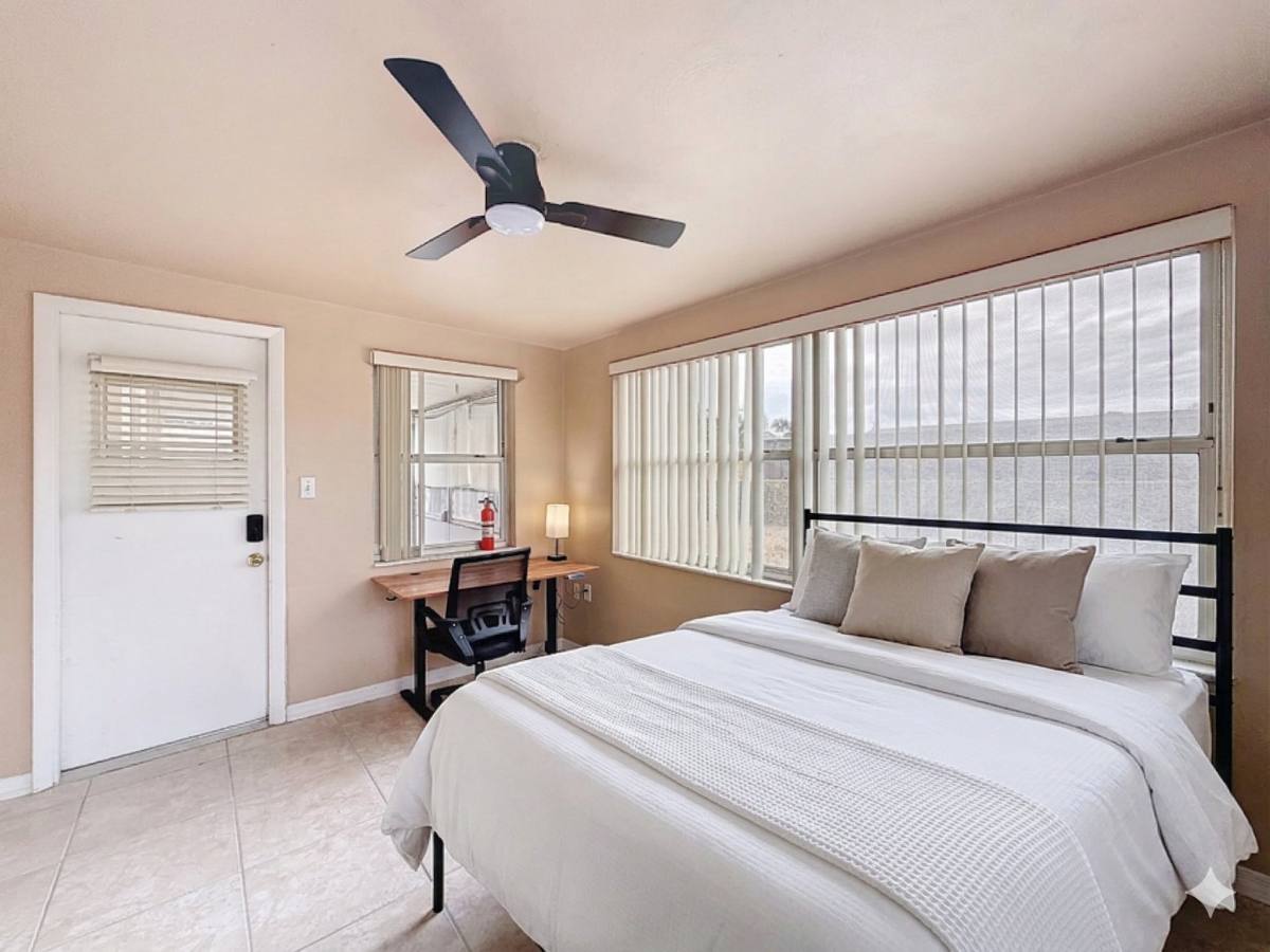 House for rent at 3632 Brompton Dr, Holiday, FL 34691