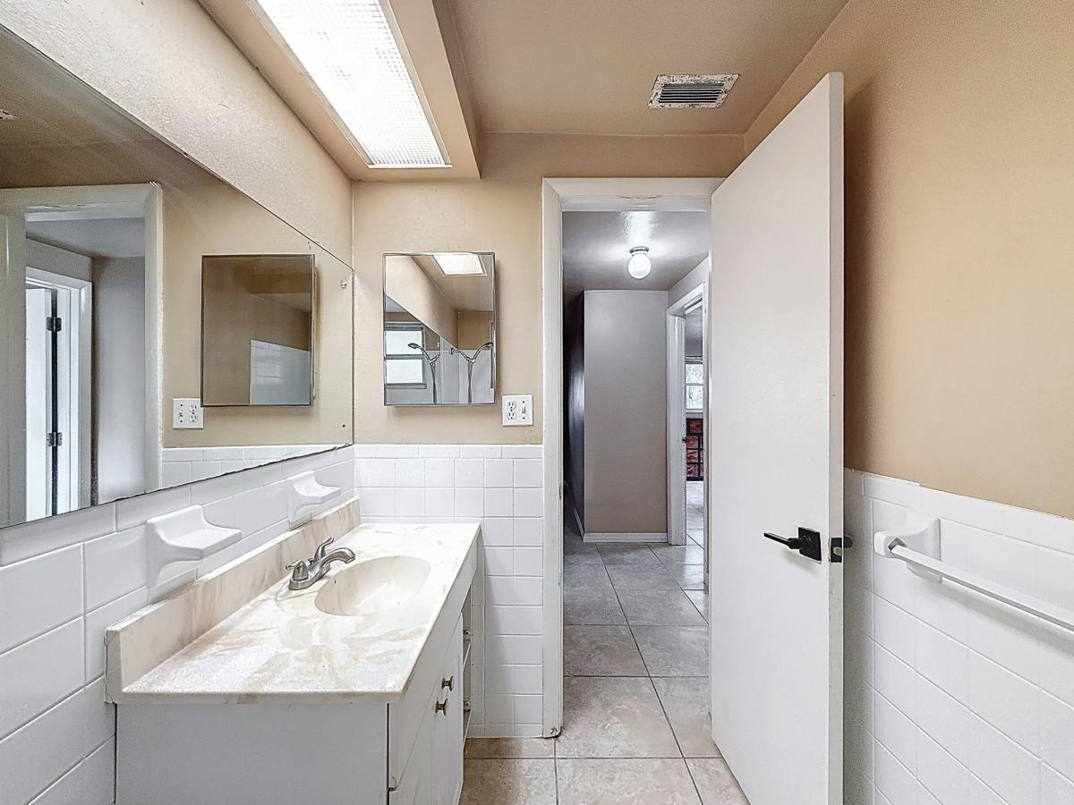 House for rent at 3632 Brompton Dr, Holiday, FL 34691