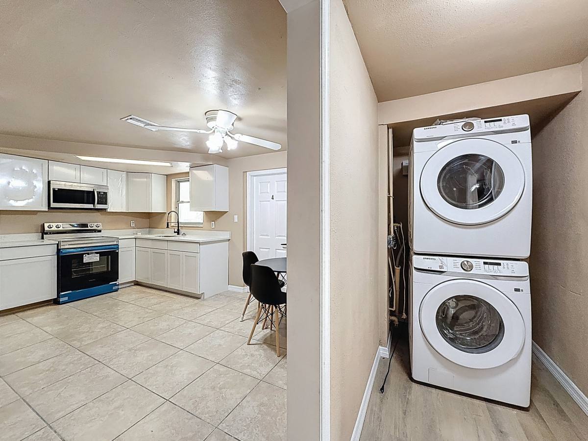 House for rent at 3632 Brompton Dr, Holiday, FL 34691