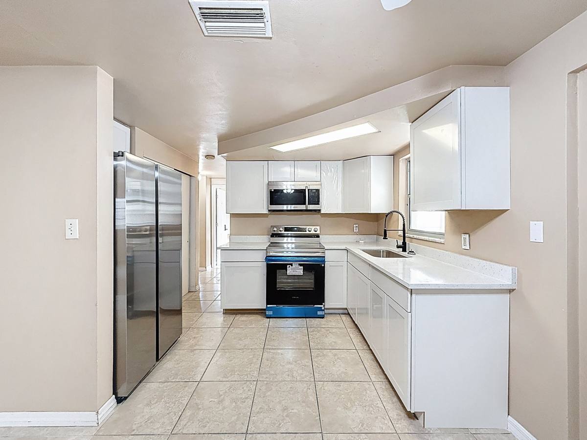 House for rent at 3632 Brompton Dr, Holiday, FL 34691