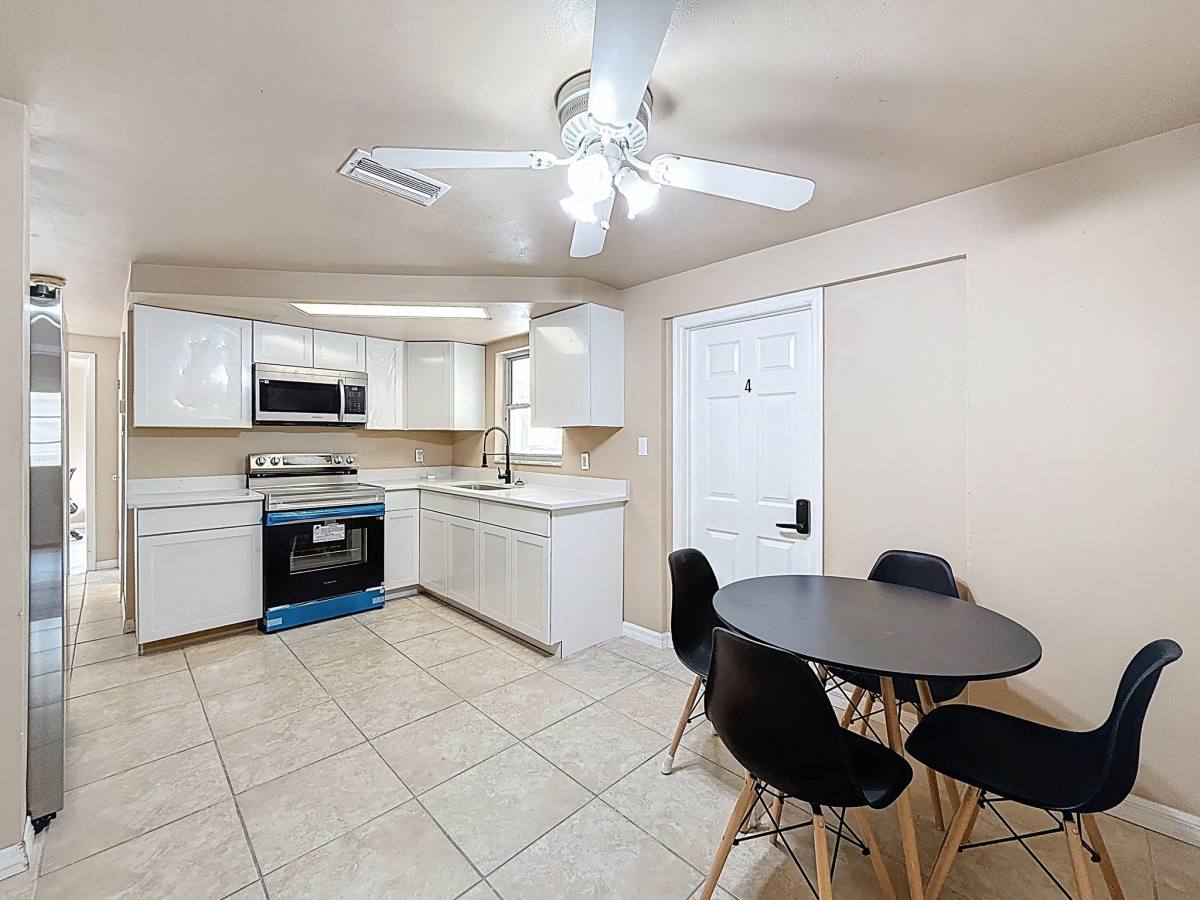 House for rent at 3632 Brompton Dr, Holiday, FL 34691